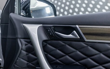 Haval H9 I рестайлинг, 2021 год, 2 800 000 рублей, 39 фотография