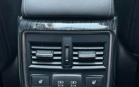 Subaru Forester, 2022 год, 2 699 000 рублей, 15 фотография