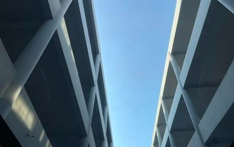 Subaru Forester, 2022 год, 2 699 000 рублей, 18 фотография