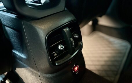 MINI Countryman II (F60), 2017 год, 2 500 000 рублей, 27 фотография