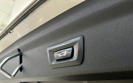 MINI Countryman II (F60), 2017 год, 2 500 000 рублей, 40 фотография