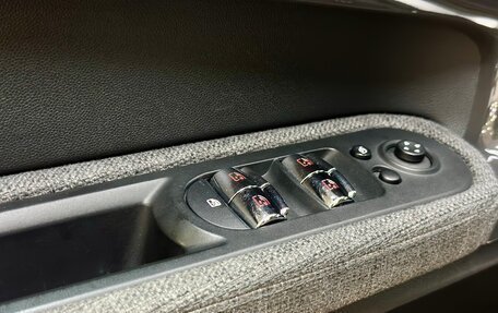 MINI Countryman II (F60), 2017 год, 2 500 000 рублей, 36 фотография