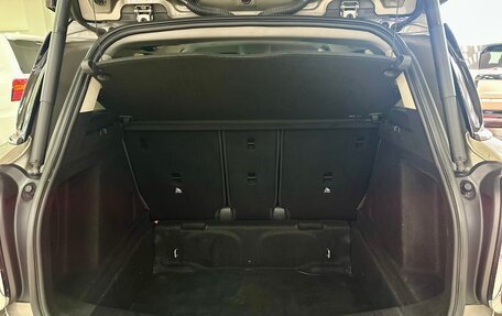 MINI Countryman II (F60), 2017 год, 2 500 000 рублей, 39 фотография