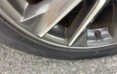 Mazda CX-3 I, 2015 год, 1 092 000 рублей, 16 фотография