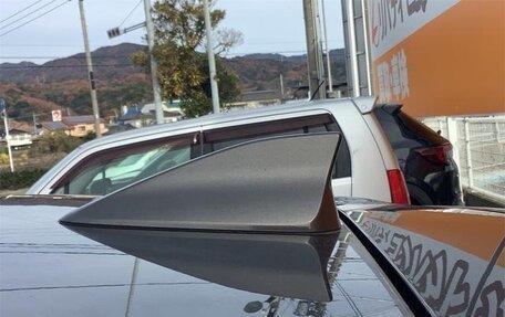 Mazda CX-3 I, 2015 год, 1 092 000 рублей, 15 фотография