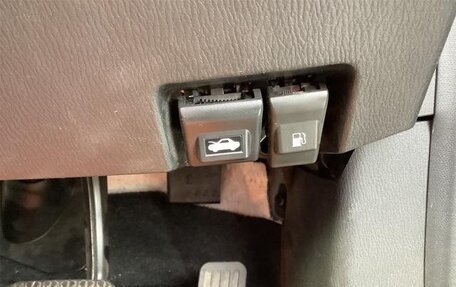 Mazda CX-3 I, 2015 год, 1 092 000 рублей, 19 фотография