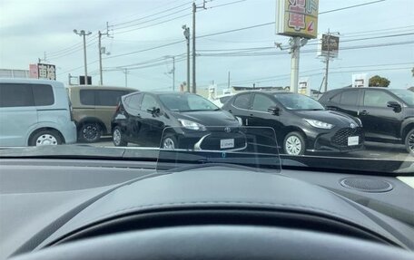 Mazda CX-3 I, 2015 год, 1 092 000 рублей, 20 фотография