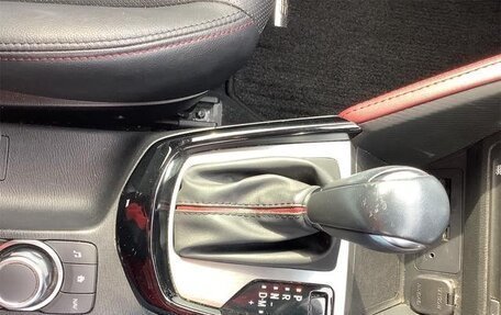 Mazda CX-3 I, 2015 год, 1 092 000 рублей, 30 фотография