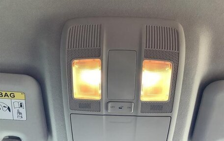 Mazda CX-3 I, 2015 год, 1 092 000 рублей, 24 фотография