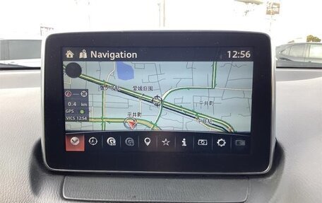 Mazda CX-3 I, 2015 год, 1 092 000 рублей, 28 фотография