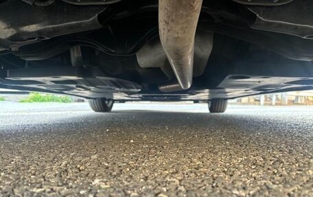 Mazda Axela, 2015 год, 1 029 000 рублей, 20 фотография