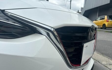 Mazda Axela, 2015 год, 1 029 000 рублей, 18 фотография