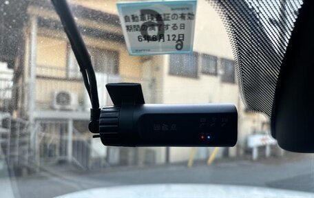 Mazda Axela, 2015 год, 1 029 000 рублей, 14 фотография