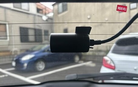 Mazda Axela, 2015 год, 1 029 000 рублей, 15 фотография