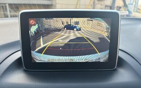 Mazda Axela, 2015 год, 1 029 000 рублей, 25 фотография