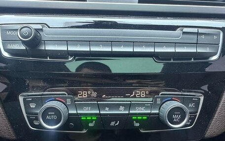 BMW X1, 2022 год, 2 595 000 рублей, 12 фотография