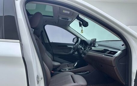 BMW X1, 2022 год, 2 595 000 рублей, 19 фотография