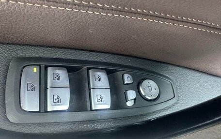 BMW X1, 2022 год, 2 595 000 рублей, 16 фотография