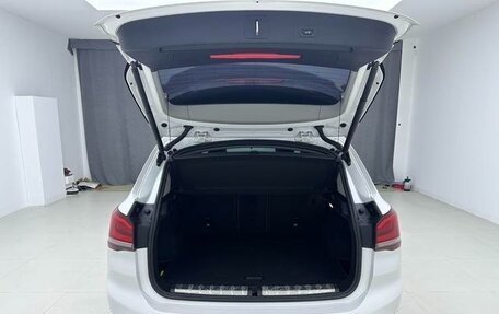 BMW X1, 2022 год, 2 595 000 рублей, 22 фотография