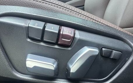 BMW X1, 2022 год, 2 595 000 рублей, 17 фотография