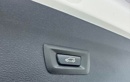 BMW X1, 2022 год, 2 595 000 рублей, 23 фотография