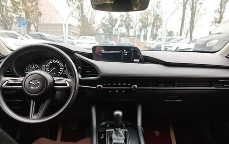 Mazda 3, 2022 год, 1 699 505 рублей, 11 фотография