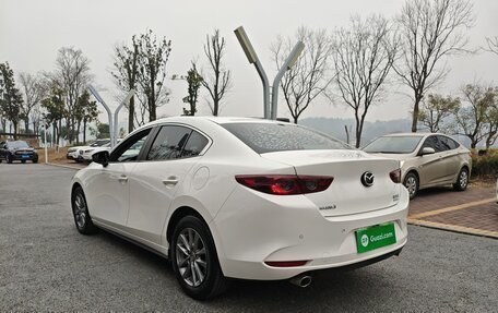 Mazda 3, 2022 год, 1 699 505 рублей, 6 фотография