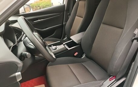 Mazda 3, 2022 год, 1 699 505 рублей, 7 фотография