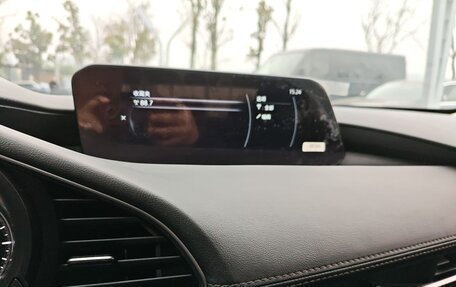 Mazda 3, 2022 год, 1 699 505 рублей, 16 фотография