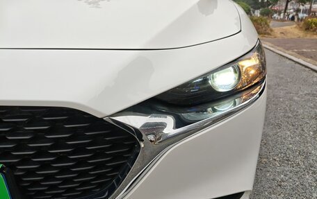 Mazda 3, 2022 год, 1 699 505 рублей, 17 фотография