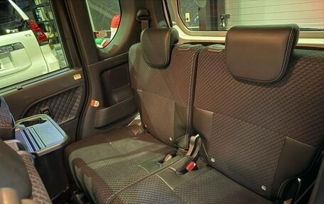 Daihatsu Tanto IV, 2022 год, 946 000 рублей, 16 фотография