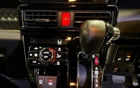 Daihatsu Tanto IV, 2022 год, 946 000 рублей, 24 фотография