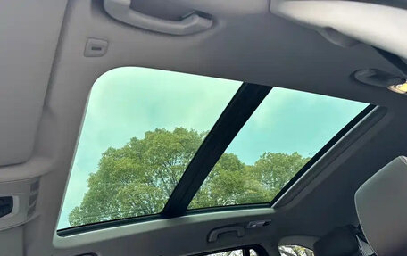 BMW X1, 2022 год, 2 600 000 рублей, 14 фотография