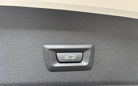 BMW X1, 2022 год, 2 600 000 рублей, 17 фотография