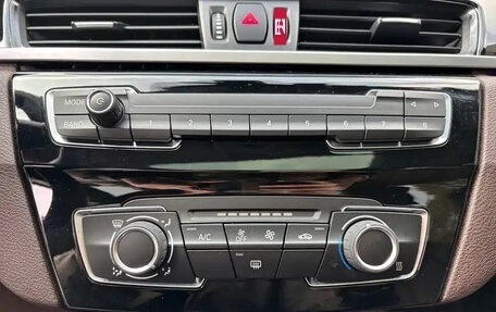 BMW X1, 2022 год, 2 600 000 рублей, 12 фотография