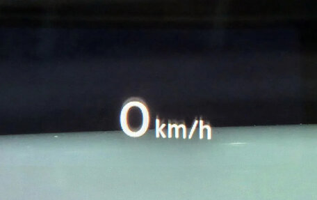 Volkswagen Tiguan II, 2021 год, 3 300 010 рублей, 16 фотография