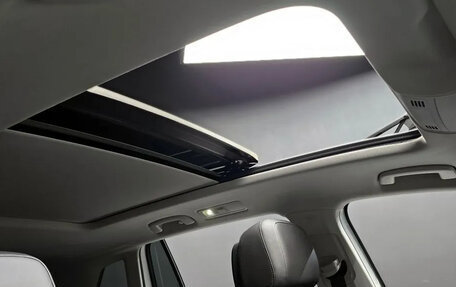 Volkswagen Tiguan II, 2021 год, 3 300 010 рублей, 17 фотография