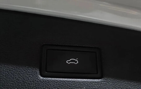 Volkswagen Tiguan II, 2021 год, 3 300 010 рублей, 18 фотография