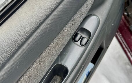 Chevrolet Lanos I, 2008 год, 180 000 рублей, 5 фотография