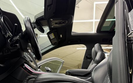 Audi Q7, 2020 год, 5 500 000 рублей, 19 фотография