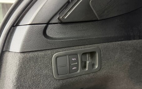 Audi Q7, 2020 год, 5 500 000 рублей, 29 фотография