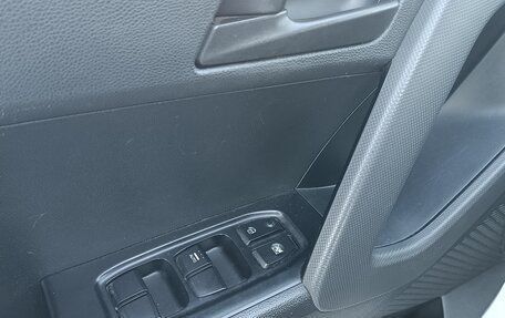 Hyundai Creta I рестайлинг, 2017 год, 1 600 000 рублей, 5 фотография