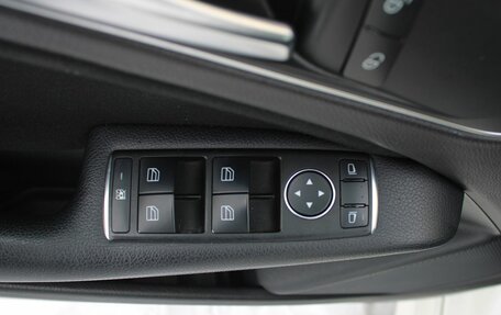 Mercedes-Benz A-Класс, 2013 год, 1 170 000 рублей, 17 фотография