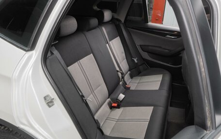 BMW X1, 2011 год, 1 069 000 рублей, 7 фотография