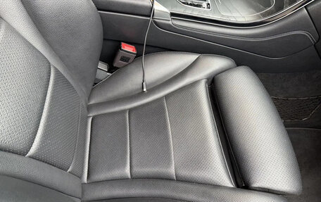 Mercedes-Benz GLC Coupe, 2019 год, 4 790 000 рублей, 20 фотография