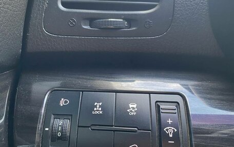 KIA Sorento II рестайлинг, 2011 год, 1 300 000 рублей, 6 фотография