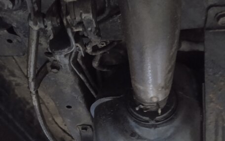 Honda Freed I, 2013 год, 1 150 000 рублей, 3 фотография