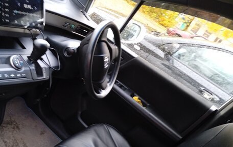 Honda Freed I, 2013 год, 1 150 000 рублей, 6 фотография