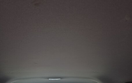 Honda Freed I, 2013 год, 1 150 000 рублей, 10 фотография