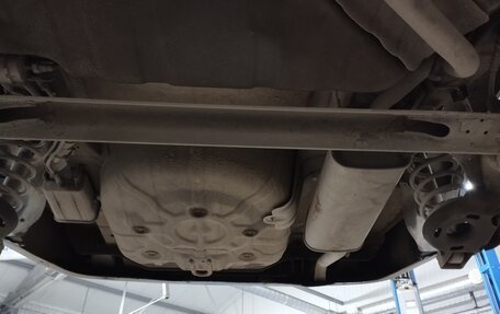 Chevrolet Aveo III, 2007 год, 460 000 рублей, 2 фотография